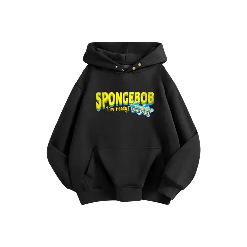 Patrick Star From Sponge Bob
