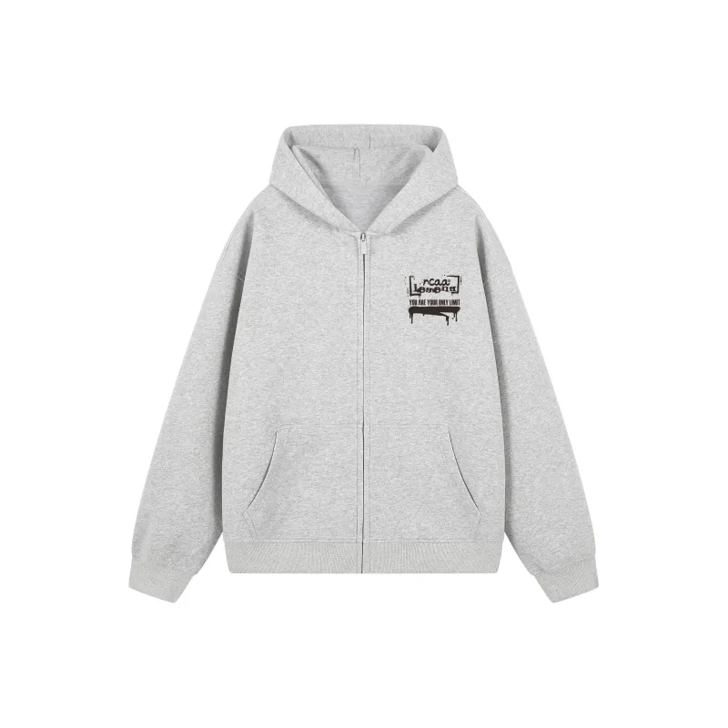 NCAA Sweatshirts Unisex-2