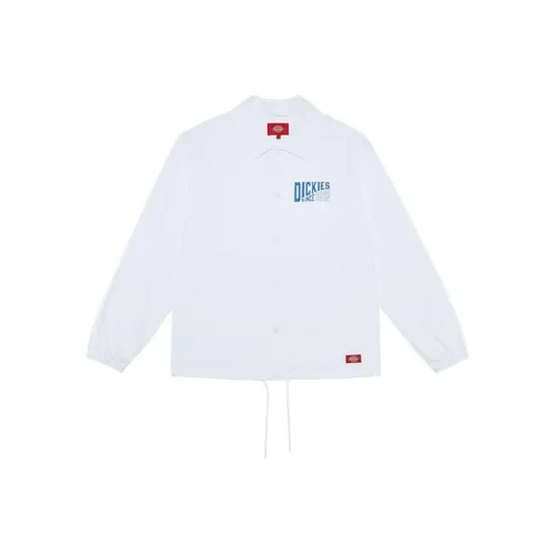 Vetements Destroyed Denim Maxi Skirt Blue
