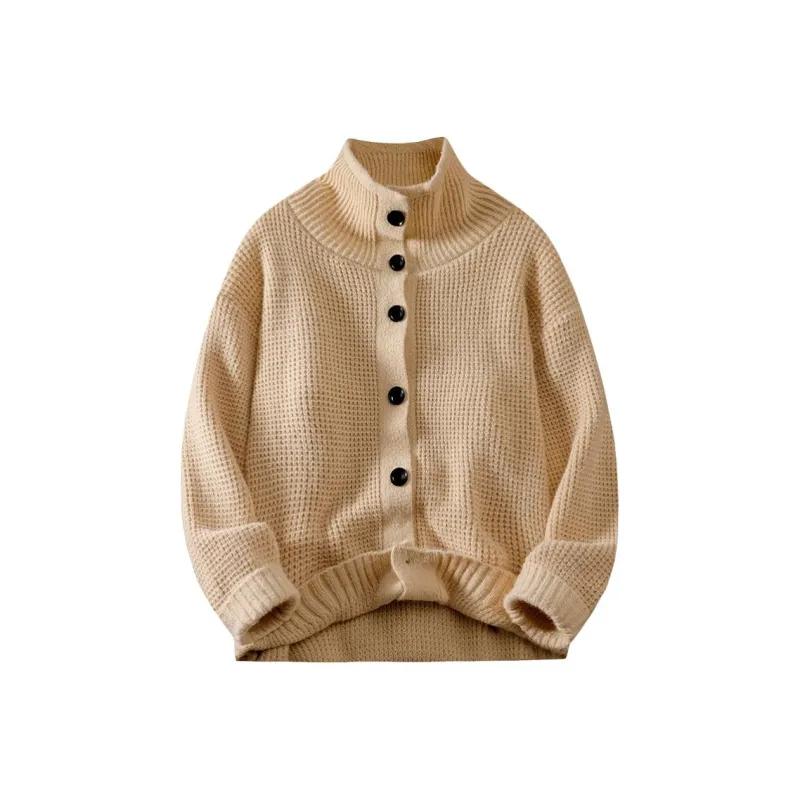 Caramella Sweaters Unisex-2