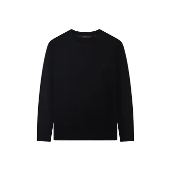 SEVEN Sweaters Men