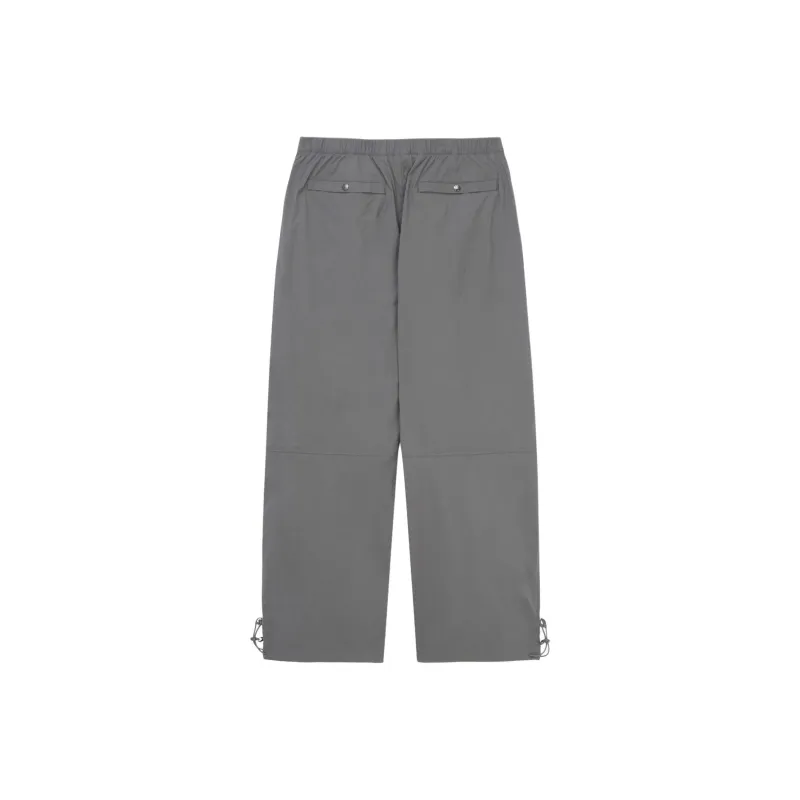 THE NORTH FACE M'S PARACHUTE PANTS Casual Pants Men's Gray-1