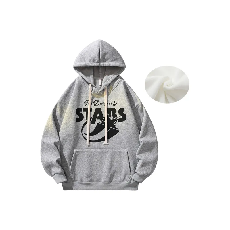 Ice flying Sweatshirts Unisex-21