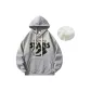Light Gray[Thickened and Fleece-Lined]