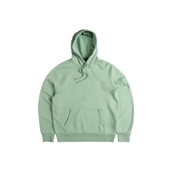 Polo Ralph Lauren Sweatshirt Men's Celadon