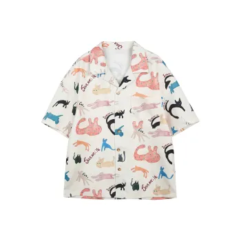 ArcaneFunk Shirts Unisex