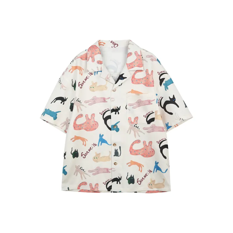 ArcaneFunk Shirts Unisex-0