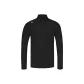 BK-Black