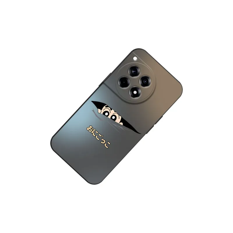 TUNAMEI Phone Cases-5