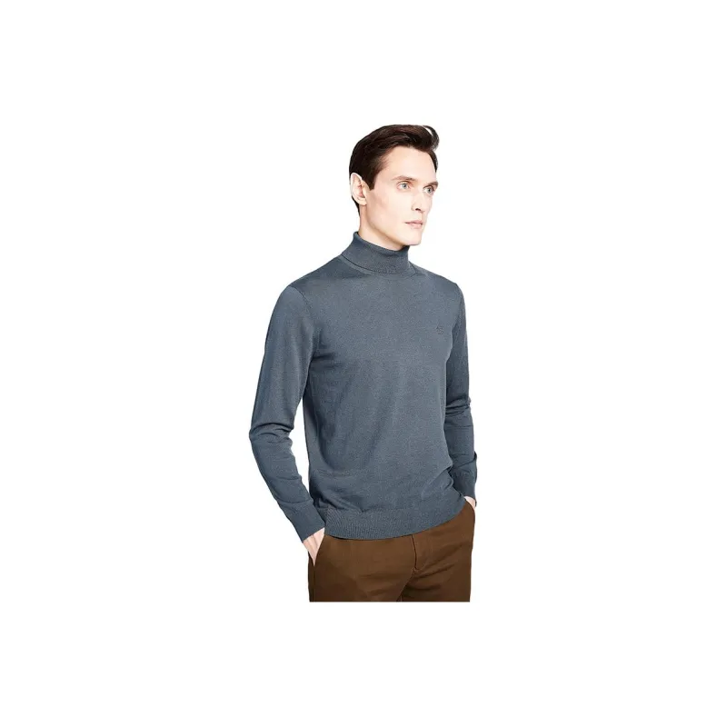Satchi Sweaters Men-1