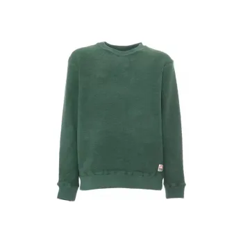 Deus Ex Machina Sweater Men's Green