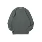 Green Gray 07