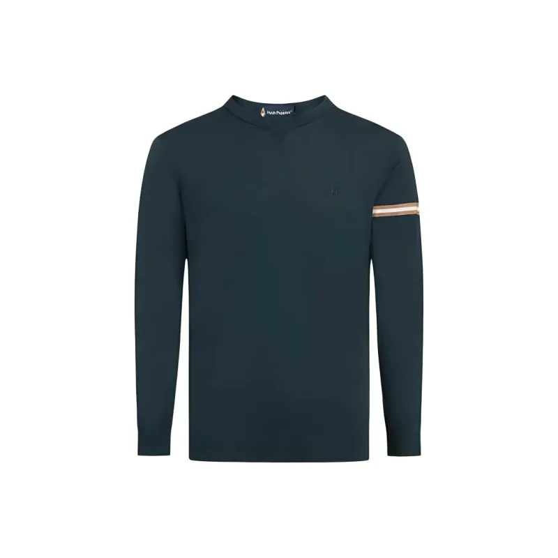 Hush Puppies Sweaters Men-0