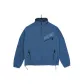 Marine Blue