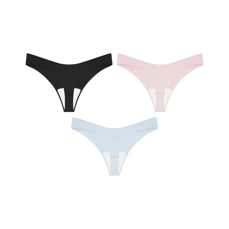 MADALLO Shorts Women's Combo Set-2