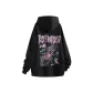 Black[Fleece-Lined]