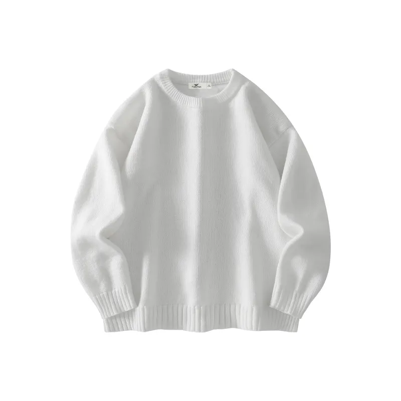 FASTFISH Sweaters Unisex-0