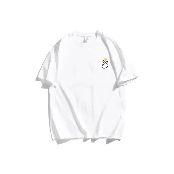 OKPI T Shirts Unisex