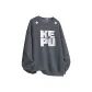 Dark Gray (Fleece-Lined)