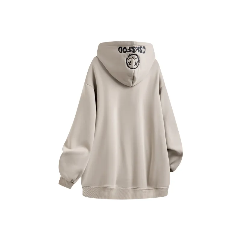 CSKS Sweatshirts Unisex-28