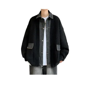 H.V.G.A Knitwear Unisex