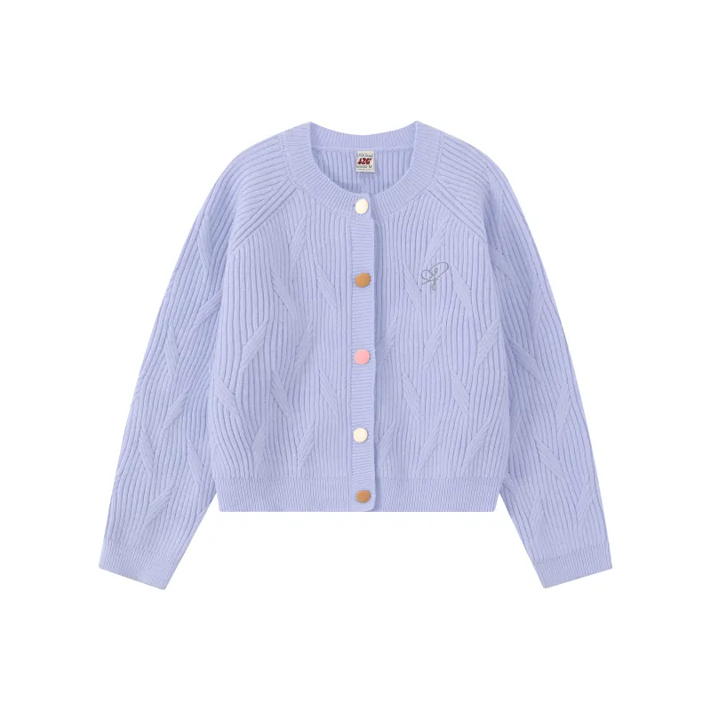 F426 Sweaters Unisex-2
