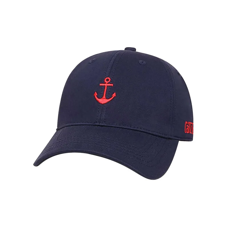 MEXICAN Cotton Baseball Caps Unisex-13