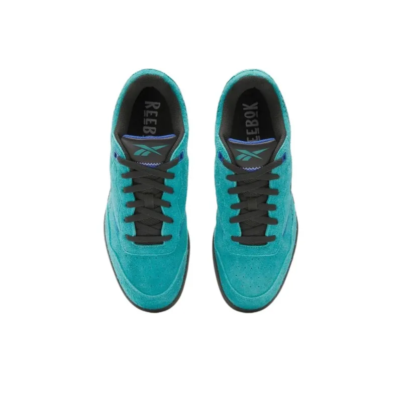 Reebok BB4000 2 'Zigzag Teal'-3