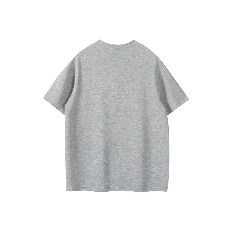 David Bakken x DAOMEIXIONG T Shirt Unisex-13