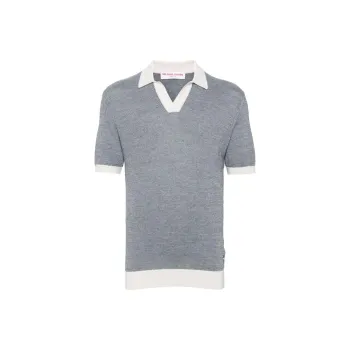 Orlebar Brown Horton Polo Shirt