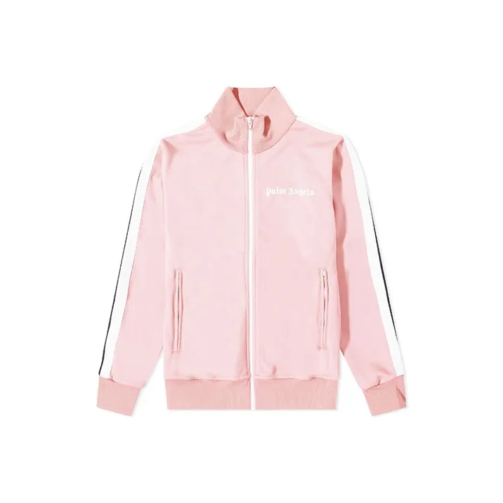 PALM ANGELS Track Jacket-0
