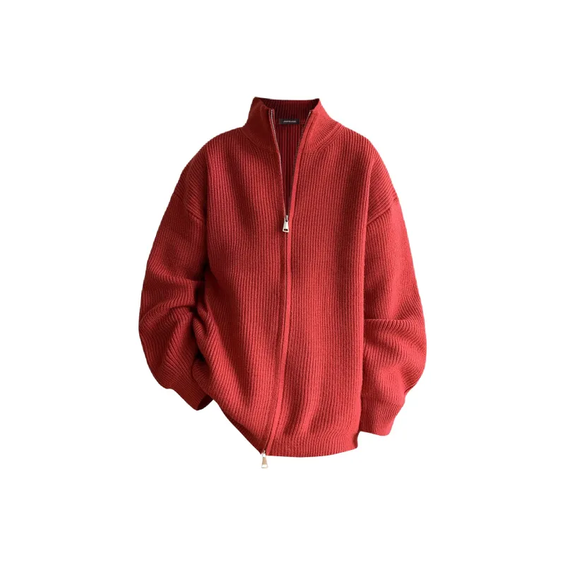 JEANSWEST Sweaters Unisex-12