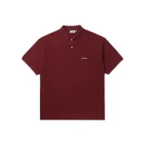BDX/Burgundy