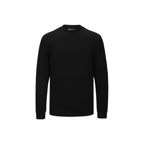 ANDREW MACKENZIE Knitwear Men's