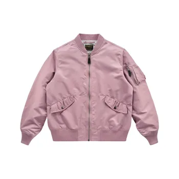 VIP Jackets Unisex