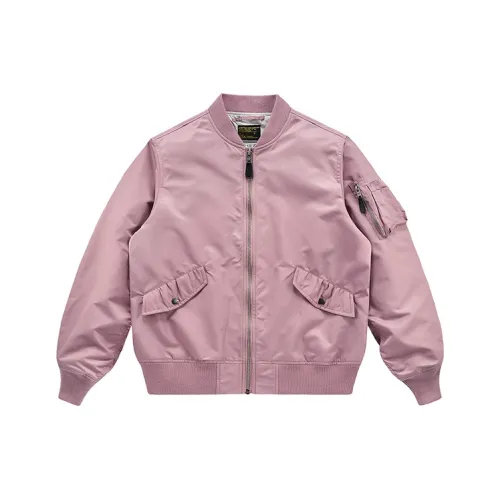 VIP Jackets Unisex