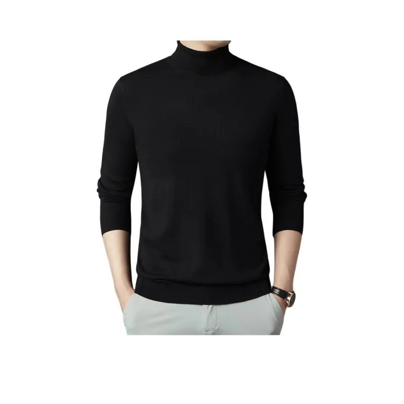 PIERRE CARDIN Sweaters Men-3