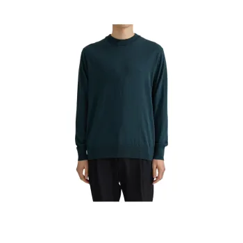 UNITED TOKYO FW24 Sweater Men's Green
