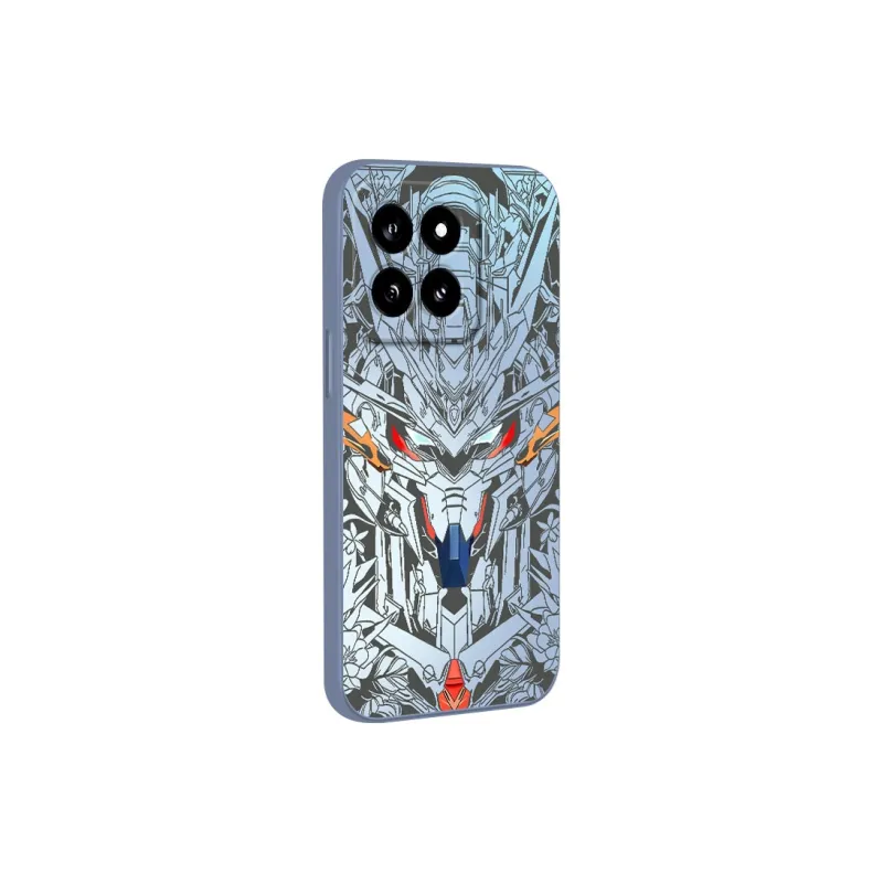 TUNAMEI Phone Cases-10
