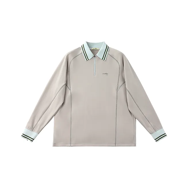 Umamiism Polo Shirts Unisex-10