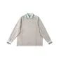Ore Gray[Men's]