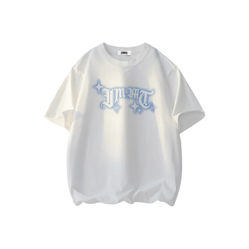 My name is MT T Shirts Unisex-4