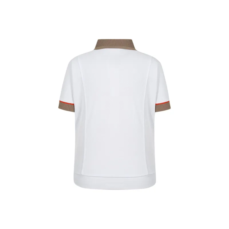 Callaway Golf Clothing Unisex-1