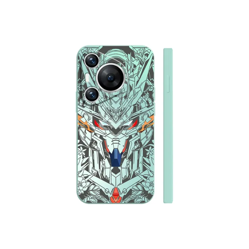 TUNAMEI Phone Cases-6