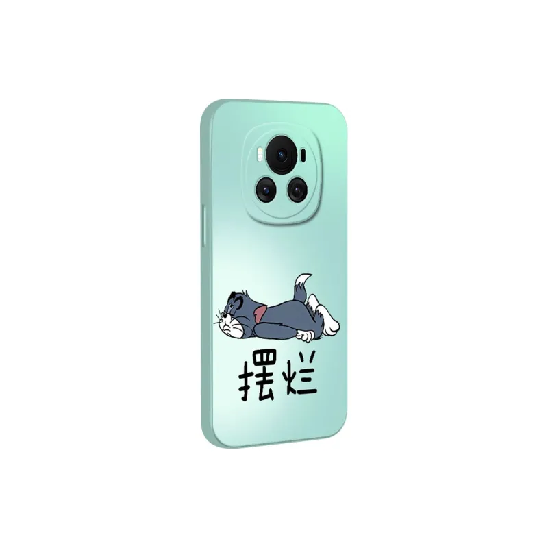 TUNAMEI Phone Cases-7