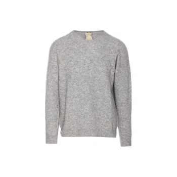 TEN C Virgin wool Jumper