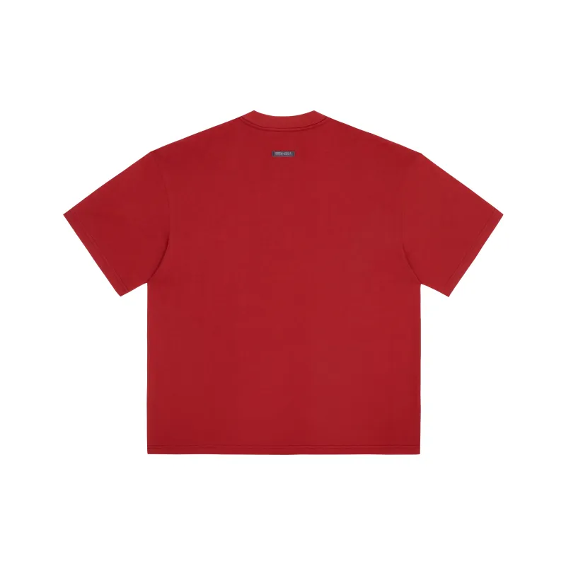 Coke T Shirts Unisex-4
