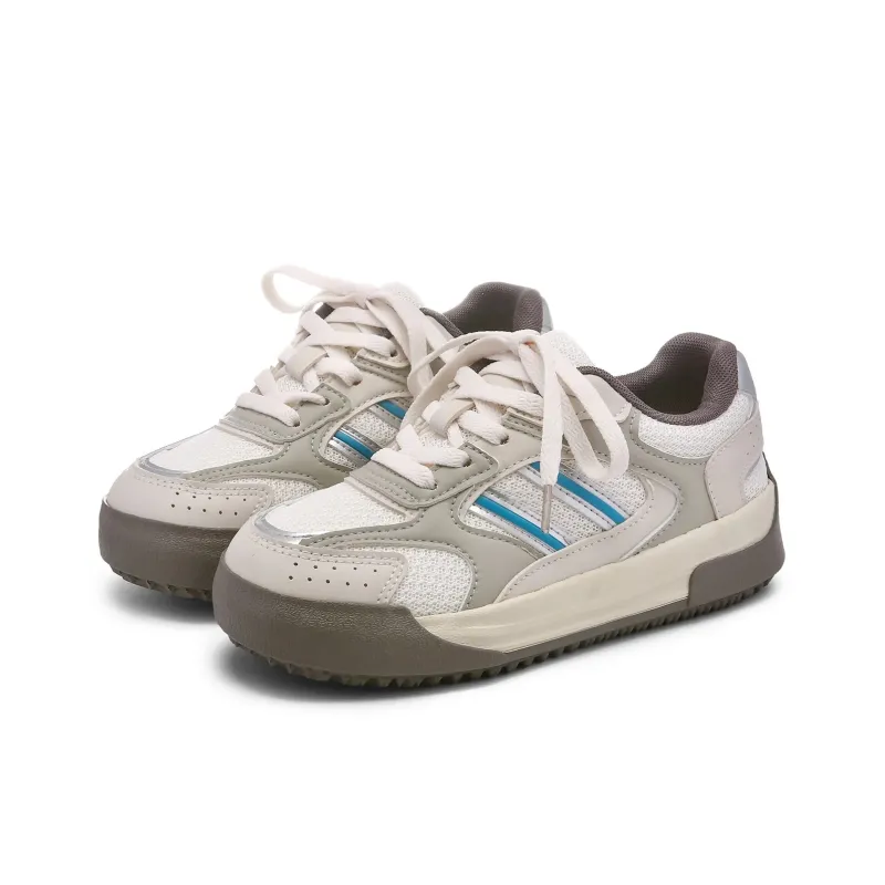 UNIITY Low Top Skateboard Shoes Women's-14