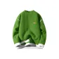 Green (Fleece-Lined)