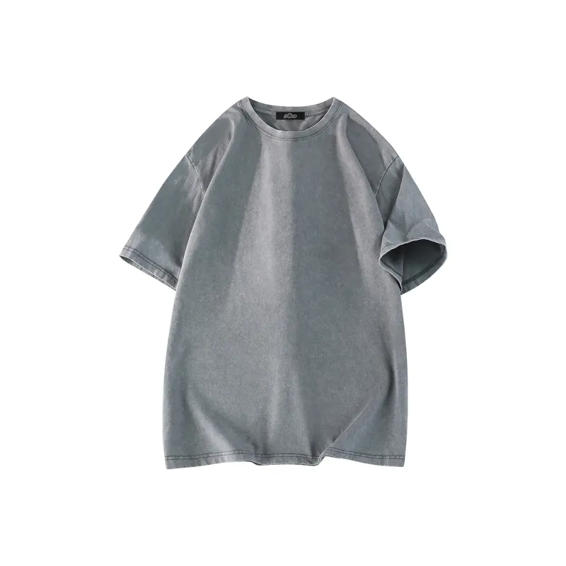 AHCN T Shirts Unisex-6